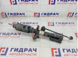 Амортизатор передний правый Kia Rio 54660H0200