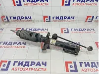 Амортизатор передний правый Kia Rio 54660H0200
