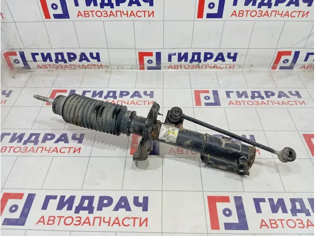 Амортизатор передний правый Kia Rio 54660H0200