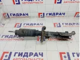 Амортизатор передний правый Kia Rio 54660H0200