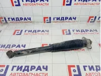 Амортизатор задний Kia Rio 55310H5050