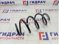 Пружина передняя Kia Rio 54630H5003