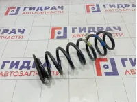Пружина задняя Kia Rio 55330H5000