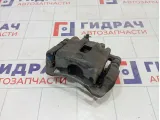 Суппорт тормозной передний правый Kia Rio 58130H5250