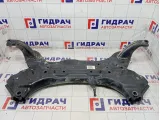 Балка подмоторная Kia Rio 62401H5000