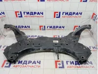 Балка подмоторная Kia Rio 62401H5000