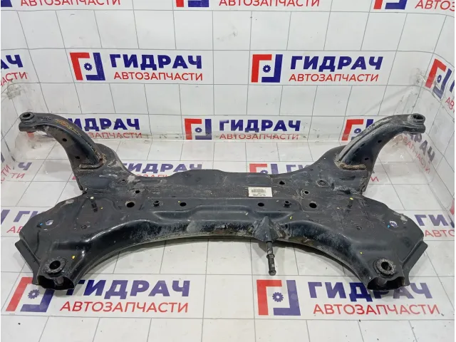 Балка подмоторная Kia Rio 62401H5000