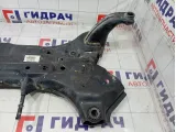 Балка подмоторная Kia Rio 62401H5000