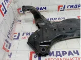Балка подмоторная Kia Rio 62401H5000
