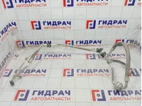 Трубка кондиционера Kia Rio 97775H0100