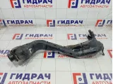 Горловина топливного бака Kia Rio 31030H0000