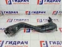 Горловина топливного бака Kia Rio 31030H0000
