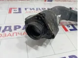 Горловина топливного бака Kia Rio 31030H0000
