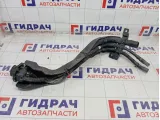 Горловина топливного бака Kia Rio 31030H0000