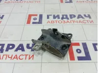Кронштейн КПП (АКПП, МКПП) Kia Rio 4317626201