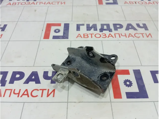 Кронштейн КПП (АКПП, МКПП) Kia Rio 4317626201