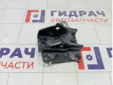 Кронштейн КПП (АКПП, МКПП) Kia Rio 4317626201