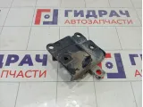 Кронштейн КПП (АКПП, МКПП) Kia Rio 4317626201
