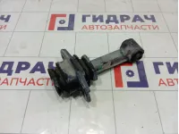 Опора двигателя Kia Rio 21950H5000