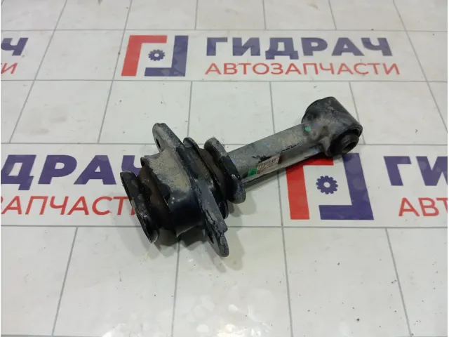 Опора двигателя Kia Rio 21950H5000