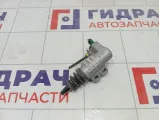 Цилиндр сцепления рабочий Kia Rio 4171023035