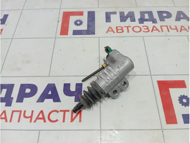 Цилиндр сцепления рабочий Kia Rio 4171023035