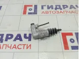 Цилиндр сцепления рабочий Kia Rio 4171023035