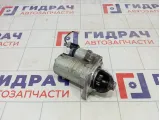 Стартер Kia Rio 361002B614