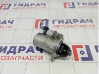 Стартер Kia Rio 361002B614
