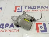 Стартер Kia Rio 361002B614