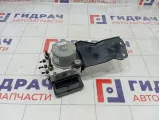 Блок ABS Kia Rio 58920H5220