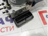 Блок ABS Kia Rio 58920H5220