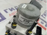 Блок ABS Kia Rio 58920H5220