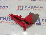 Фонарь задний в бампер правый Kia Rio 92406H0000