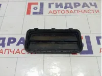 Решетка вентиляционная Kia Rio 97510H5000