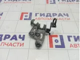 Кронштейн крепления троса КПП Kia Rio 4392032203