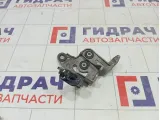 Кронштейн крепления троса КПП Kia Rio 4392032203