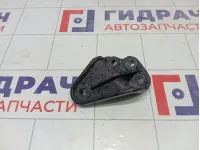 Кронштейн двигателя правый Kia Rio 21825F9100