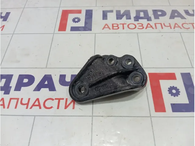 Кронштейн двигателя правый Kia Rio 21825F9100