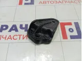 Кронштейн двигателя правый Kia Rio 21825F9100