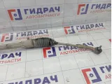 Рейка рулевая Kia Rio 56500H5000