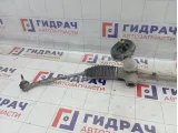 Рейка рулевая Kia Rio 56500H5000