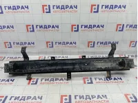 Усилитель бампера заднего Kia Rio 86630H0000