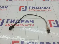 Датчик кислородный/Lambdasonde Kia Rio 392102B342