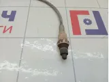 Датчик кислородный/Lambdasonde Kia Rio 392102B342