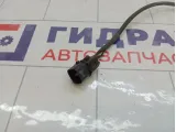 Датчик кислородный/Lambdasonde Kia Rio 392102B342