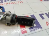 Замок зажигания Kia Rio 81910D3000