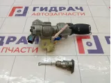Замок зажигания Kia Rio 81910D3000