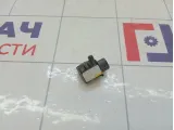 Датчик AIR BAG Kia Rio 95920H8000