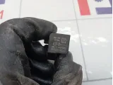 Датчик AIR BAG Kia Rio 95920H8000
